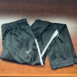 NWOT 🎉 Nike Pants
